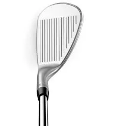 Wilson Staff Model Tour Grind Wedge 2021 -Golf Clubs SHOP lrl0289 right 3 59399.1615275226