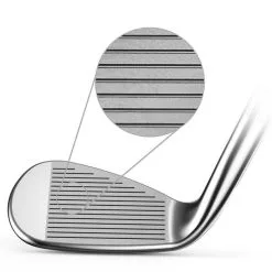 Wilson Staff Model Tour Grind Wedge 2021 -Golf Clubs SHOP lrl0289 right 4 36740.1615275226