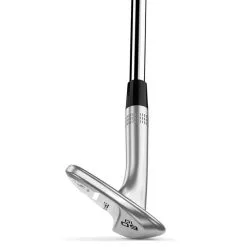Wilson Staff Model Tour Grind Wedge 2021 -Golf Clubs SHOP lrl0289 right 6 12431.1615275230