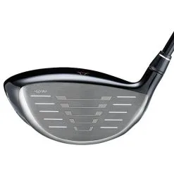 HONMA Tour World GS Driver 460cc 2021 -Golf Clubs SHOP lrl0290 right 3 48948.1613634178