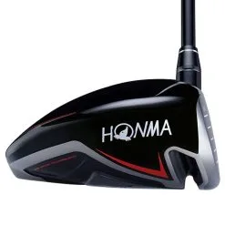 HONMA Tour World GS Driver 460cc 2021 -Golf Clubs SHOP lrl0290 right 4 34597.1613634180