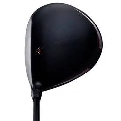 HONMA Tour World GS Driver 460cc 2021 -Golf Clubs SHOP lrl0290 right 5 17868.1613634183