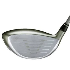 HONMA Tour World GS Driver 460cc 2021 Women 7 HONMA Tour World GS Driver 460cc 2021 Women -Golf Clubs SHOP lrl0291 right 3 56024.1613634347