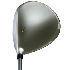 HONMA Tour World GS Driver 460cc 2021 Women 9 HONMA Tour World GS Driver 460cc 2021 Women -Golf Clubs SHOP lrl0291 right 5 10593.1613634353