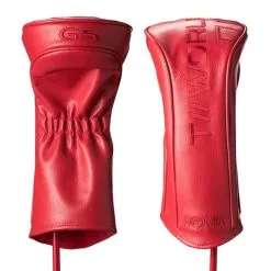 HONMA Tour World GS RED Limited Edition Driver 460cc 2021 -Golf Clubs SHOP lrl0292 rh 5 98629.1619772570