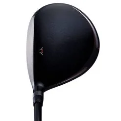 HONMA Tour World GS Fairway Wood 2021 9 HONMA Tour World GS Fairway Wood 2021 -Golf Clubs SHOP lrl0293 right 5 66408.1613634549