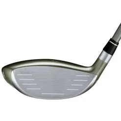 HONMA Tour World GS Fairway Wood 2021 Women -Golf Clubs SHOP lrl0294 right 3 86527.1613705283