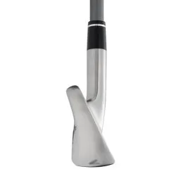 HONMA Tour World GS Iron Set 2021 Women -Golf Clubs SHOP lrl0297 right 1 3 20290.1619766699