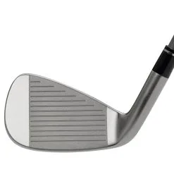 HONMA Tour World GS Iron Set 2021 Women -Golf Clubs SHOP lrl0297 right 1 4 92581.1619766703