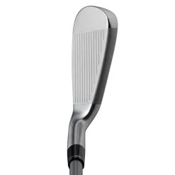 HONMA Tour World GS Iron Set 2021 Women -Golf Clubs SHOP lrl0297 right 1 5 14502.1619766705