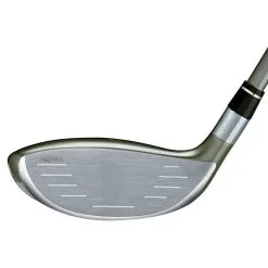 HONMA Tour World GS Utility Hybrid 2021 Women -Golf Clubs SHOP lrl0299 right 3 19053.1613801310