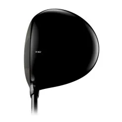 Titleist TSi1 Driver 460cc 2021 -Golf Clubs SHOP lrl0324 right 3 51180.1613800600