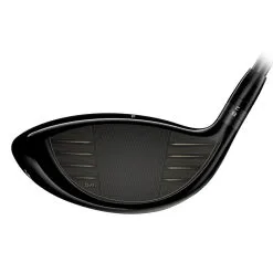 Titleist TSi1 Driver 460cc 2021 -Golf Clubs SHOP lrl0324 right 5 40815.1613800605
