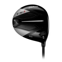 Titleist TSi1 Driver 460cc 2021 Women -Golf Clubs SHOP lrl0325 right 4 01817.1613800729