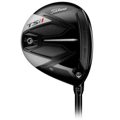 Titleist TSi1 Fairway Wood 2021 8 Titleist TSi1 Fairway Wood 2021 -Golf Clubs SHOP lrl0327 right 1 3 20440.1620442055