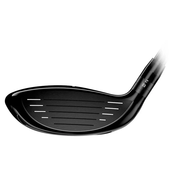 Titleist TSi1 Fairway Wood 2021 5 Titleist TSi1 Fairway Wood 2021 - Image 5