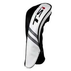 Titleist TSi1 Fairway Wood 2021 11 Titleist TSi1 Fairway Wood 2021 -Golf Clubs SHOP lrl0327 right 1 6 12045.1620442080