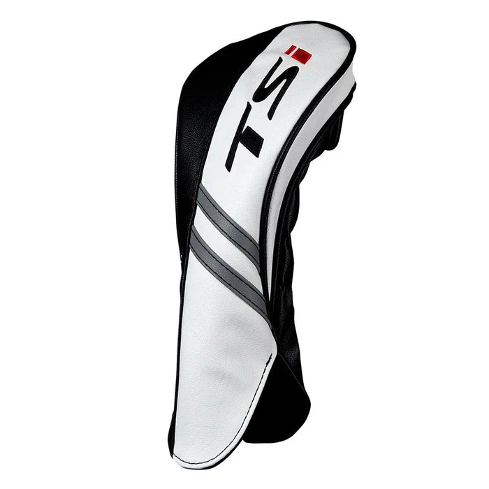 Titleist TSi1 Fairway Wood 2021 6 Titleist TSi1 Fairway Wood 2021 - Image 6