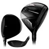 Titleist TSi1 Fairway Wood 2021 Women