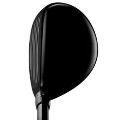 Titleist TSi1 Hybrid 2021 -Golf Clubs SHOP lrl0329 right 3 64794.1613805367
