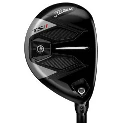 Titleist TSi1 Hybrid 2021 -Golf Clubs SHOP lrl0329 right 4 13247.1613805369