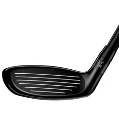 Titleist TSi1 Hybrid 2021 -Golf Clubs SHOP lrl0329 right 5 78604.1613805372