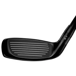 Titleist TSi3 Hybrid 2021 9 Titleist TSi3 Hybrid 2021 -Golf Clubs SHOP lrl0332 right 5 21360.1613805582