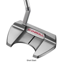 Evnroll ER5v Hatchback Putter 2021 -Golf Clubs SHOP lrl0335 right short slant 1 2 54698.1654320127