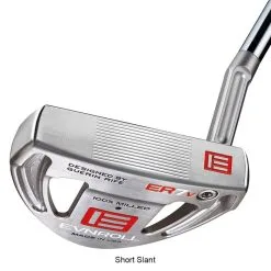 Evnroll ER7v FullMallet Putter 2021 -Golf Clubs SHOP lrl0336 right short slant 1 3 41348.1654311417