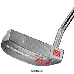 Evnroll ER8v TourMallet Putter 2021 -Golf Clubs SHOP lrl0337 right short slant 1 3 35593.1654245517