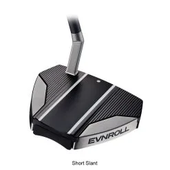 Evnroll ER11v MOI Mallet Putter 2021 -Golf Clubs SHOP lrl0338 right short slant 1 2 87911.1614933087
