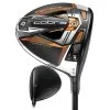 Cobra King RADSpeed Limited Driver - The Open 460cc 2021