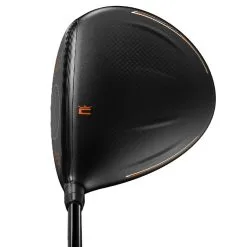 Cobra King RADSpeed Limited Driver - The Open 460cc 2021 -Golf Clubs SHOP lrl0350 right 3 41085.1614843811