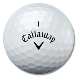 Callaway REVA Golf Balls 2021 Women -Golf Clubs SHOP lrl0362 pearl 2 10379.1625122731