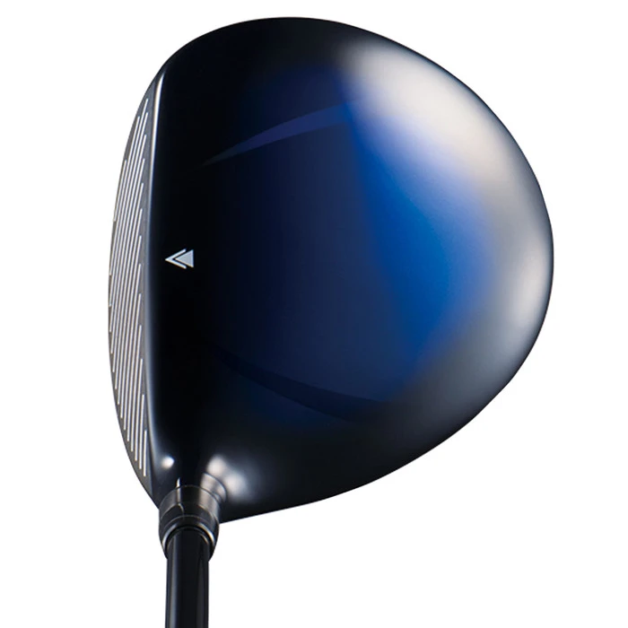YONEX EZONE Elite 2 Fairway Wood 2021 3 YONEX EZONE Elite 2 Fairway Wood 2021 - Image 3