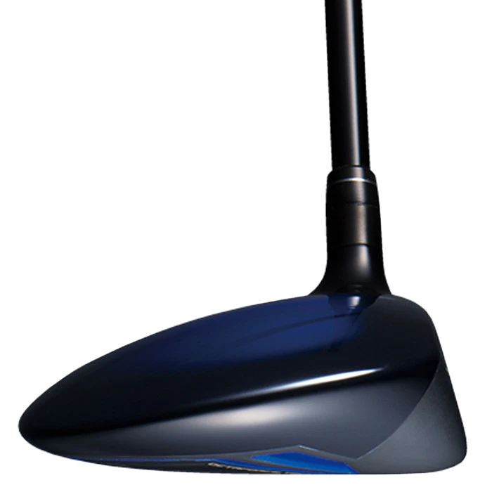 YONEX EZONE Elite 2 Fairway Wood 2021 5 YONEX EZONE Elite 2 Fairway Wood 2021 - Image 5