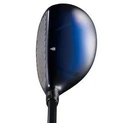 YONEX EZONE Elite 2 Hybrid 2021 -Golf Clubs SHOP lrl0391 right 3 26394.1616829972