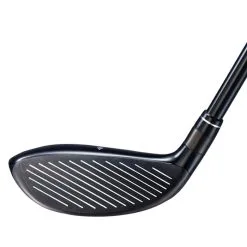 YONEX EZONE Elite 2 Hybrid 2021 -Golf Clubs SHOP lrl0391 right 4 27180.1616829967
