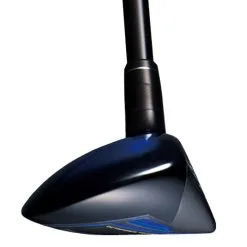 YONEX EZONE Elite 2 Hybrid 2021 -Golf Clubs SHOP lrl0391 right 5 86431.1616829969