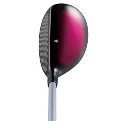 YONEX EZONE Elite 2 Hybrid 2021 Women -Golf Clubs SHOP lrl0392 right 3 84246.1617689270