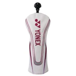 YONEX EZONE Elite 2 Hybrid 2021 Women -Golf Clubs SHOP lrl0392 right 6 31762.1617689279
