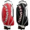 MU Sports 703P7117 Cart Bag 2021 Women