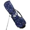 MU Sports 703P7119 Stand Bag 2021 Women