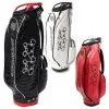 MU Sports 703W3103 Caddie Bag 2021 Women