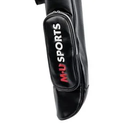 MU Sports 703V7451 Club Case 2021 Women -Golf Clubs SHOP lrl0430 black 4 44411.1619078749