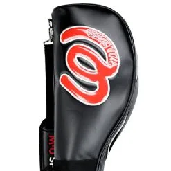 MU Sports 703V7451 Club Case 2021 Women -Golf Clubs SHOP lrl0430 black 5 70108.1619078742