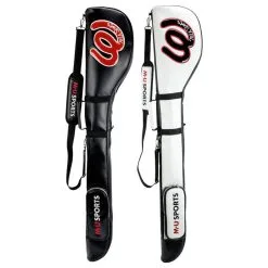 MU Sports 703V7451 Club Case 2021 Women