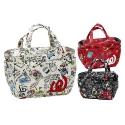 MU Sports 703P7001 Pouch Bag 2021 Women