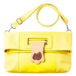 MU Sports 703W2008 Pouch Bag 2021 Women