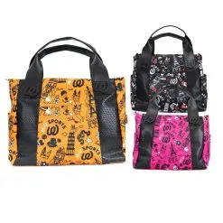 MU Sports 703W7005 Pouch Bag 2021 Women